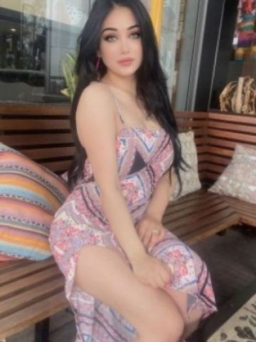 Проститутка Амина, 23 года, г. Светлогорск