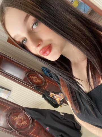 Проститутка Лизочка, 26 лет, г. Светлогорск